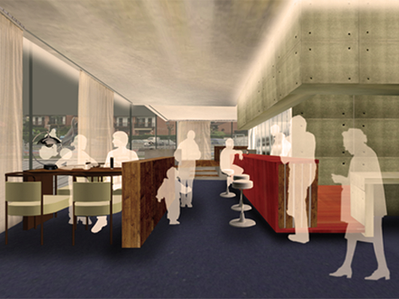 Hondarribia Club Náutico